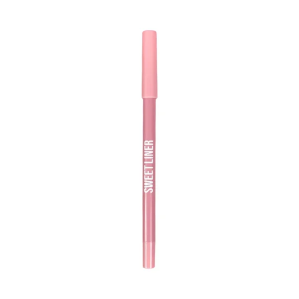 LAPIZ DELINEADOR SWEET LINER MIIS - Imagen 5