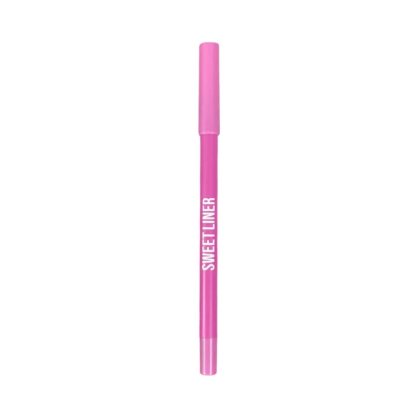 LAPIZ DELINEADOR SWEET LINER MIIS - Imagen 4