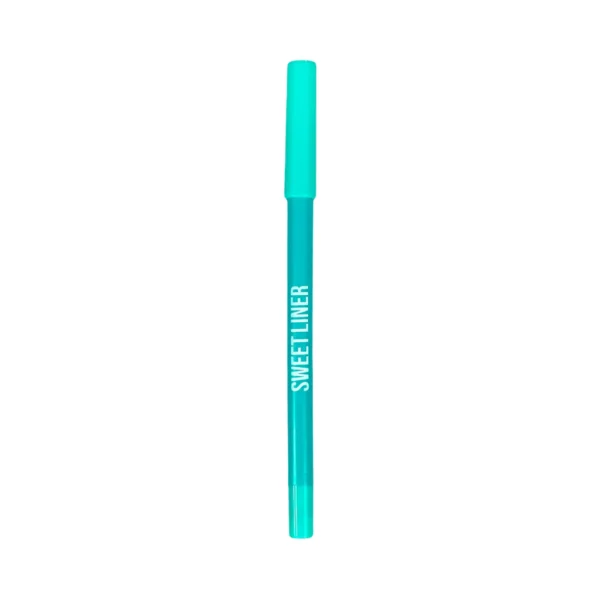 LAPIZ DELINEADOR SWEET LINER MIIS - Imagen 2